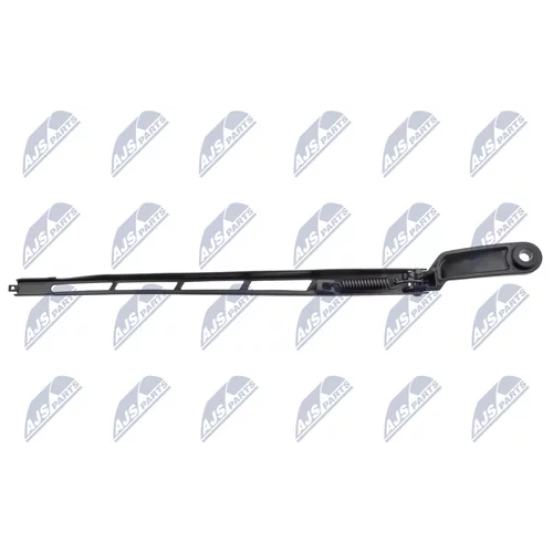 Rameno stierača skiel EWB-AU-001A /NTY/ - obr. 3