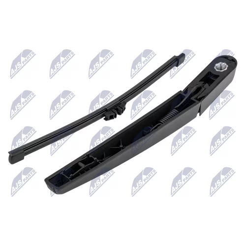 Rameno stierača skiel EWB-CT-006 /NTY/ - obr. 1