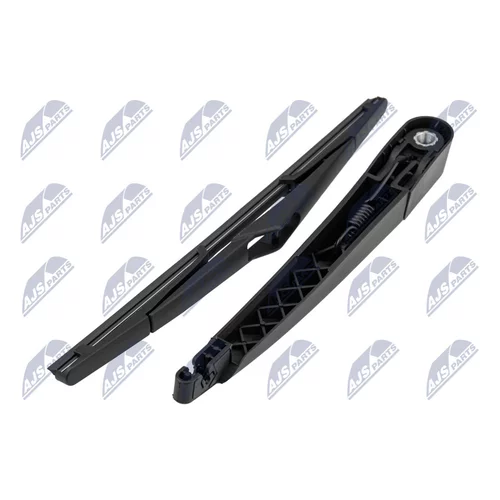 Rameno stierača skiel EWB-FR-005 /NTY/ - obr. 1