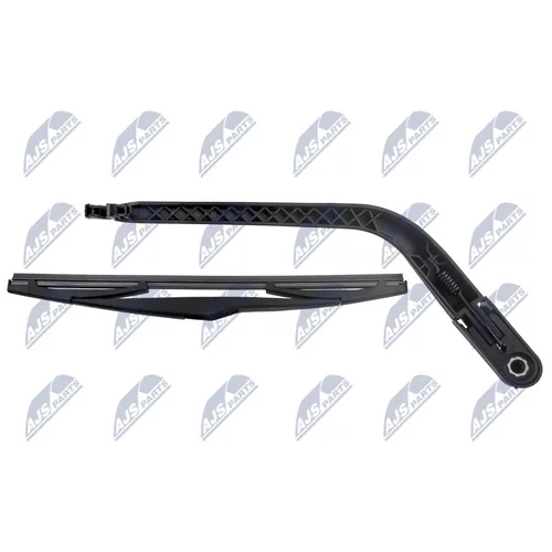 Rameno stierača skiel EWB-HY-004 /NTY/ - obr. 3