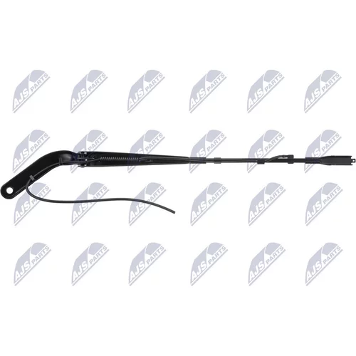 Rameno stierača skiel EWB-ME-020 /NTY/ - obr. 3