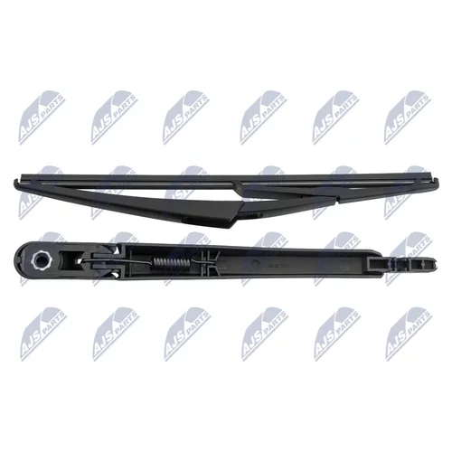 Rameno stierača skiel EWB-PE-006 /NTY/ - obr. 3