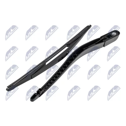 Rameno stierača skiel EWB-PL-003 /NTY/ - obr. 1