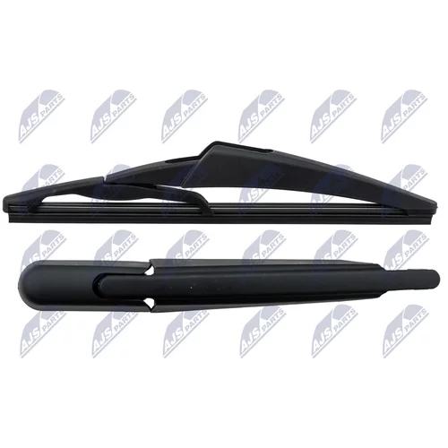 Rameno stierača skiel EWB-RE-018 /NTY/ - obr. 2