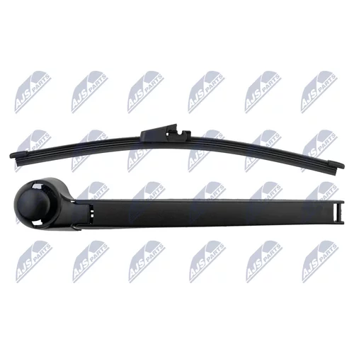 Rameno stierača skiel EWB-SE-000 /NTY/ - obr. 2