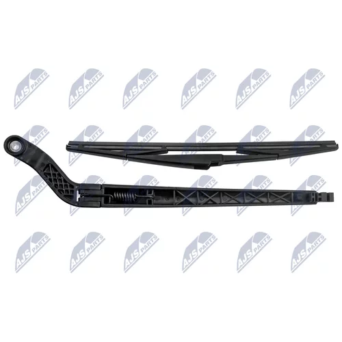 Rameno stierača skiel EWB-TY-006 /NTY/ - obr. 3