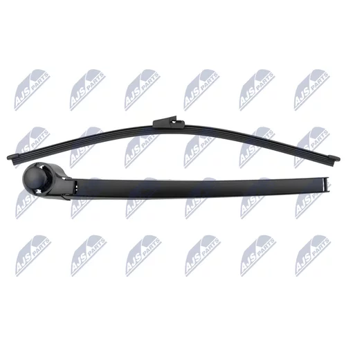 Rameno stierača skiel EWB-VW-003 /NTY/ - obr. 2