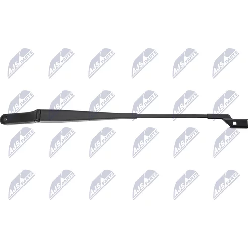 Rameno stierača skiel EWB-VW-026 /NTY/ - obr. 2