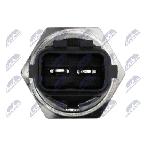 Spínač cúvacích svetiel EWC-VW-003 /NTY/ - obr. 3