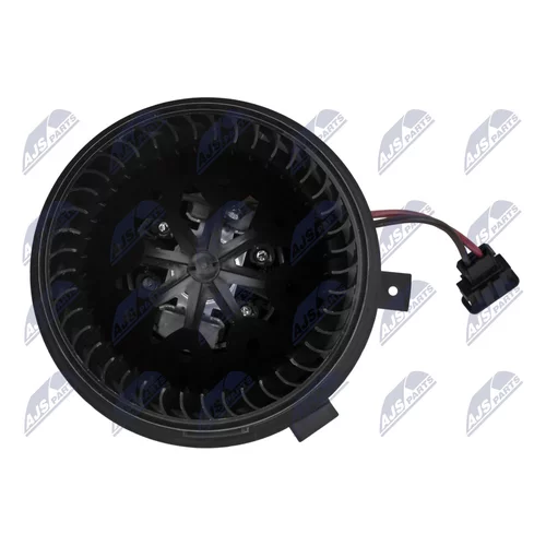 Vnútorný ventilátor EWN-AR-001 /NTY/ - obr. 3