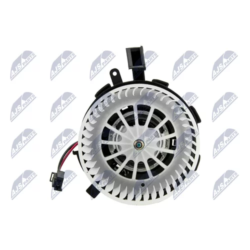 Vnútorný ventilátor EWN-AU-002 /NTY/ - obr. 3