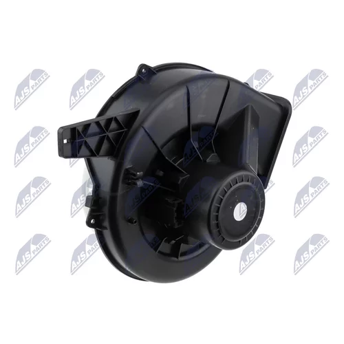 Vnútorný ventilátor EWN-AU-011 /NTY/ - obr. 1