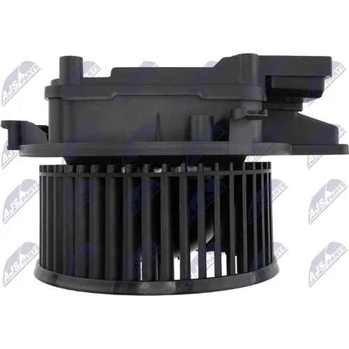 Vnútorný ventilátor EWN-AU-013 /NTY/ - obr. 4