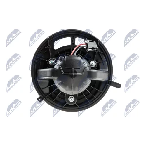 Vnútorný ventilátor EWN-BM-005 /NTY/ - obr. 4