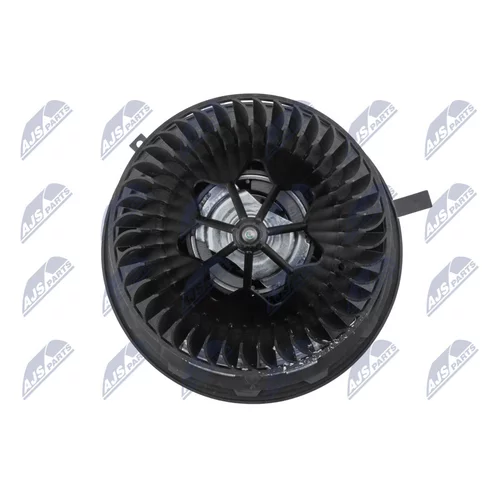 Vnútorný ventilátor EWN-BM-012 /NTY/ - obr. 3
