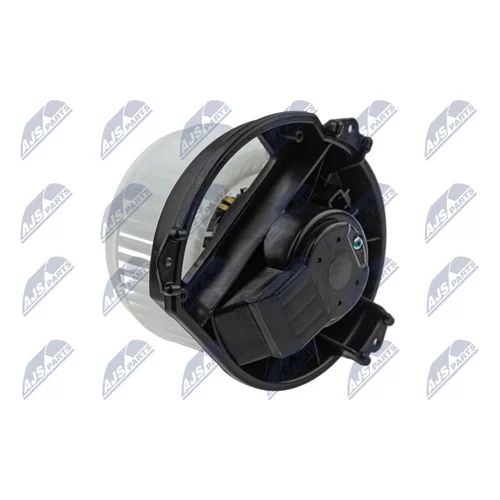 Vnútorný ventilátor EWN-CH-001 /NTY/ - obr. 1