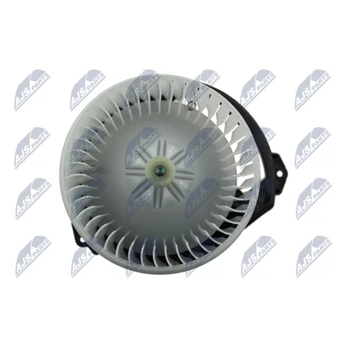 Vnútorný ventilátor EWN-CH-001 /NTY/ - obr. 3