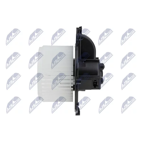 Vnútorný ventilátor EWN-CT-002 /NTY/ - obr. 2