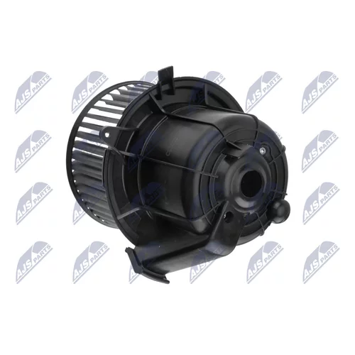 Vnútorný ventilátor EWN-CT-011 /NTY/ - obr. 5