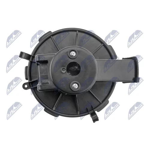 Vnútorný ventilátor EWN-FT-000 /NTY/ - obr. 4