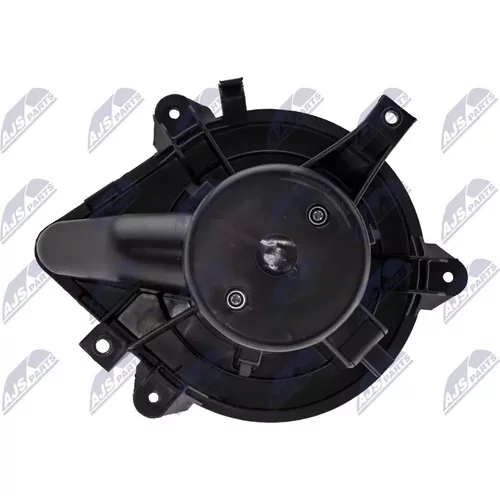 Vnútorný ventilátor EWN-FT-007 /NTY/ - obr. 4