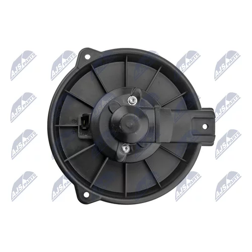 Vnútorný ventilátor EWN-HD-004 /NTY/ - obr. 4