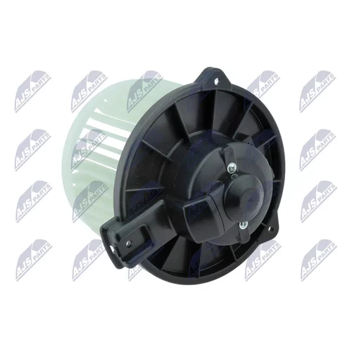 Vnútorný ventilátor EWN-HD-006 /NTY/ - obr. 1
