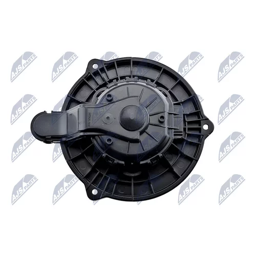 Vnútorný ventilátor EWN-KA-000 /NTY/ - obr. 3