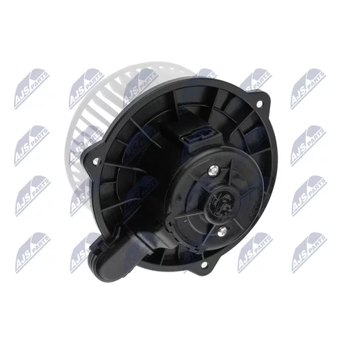 Vnútorný ventilátor EWN-KA-006 /NTY/ - obr. 3
