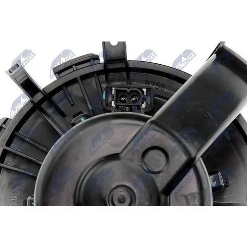 Vnútorný ventilátor EWN-ME-003 /NTY/ - obr. 5