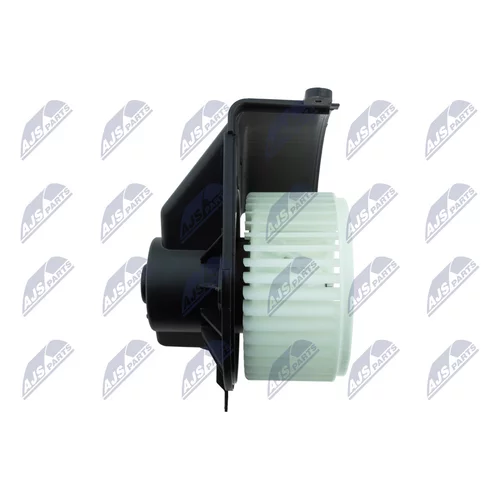 Vnútorný ventilátor EWN-ME-017 /NTY/ - obr. 2