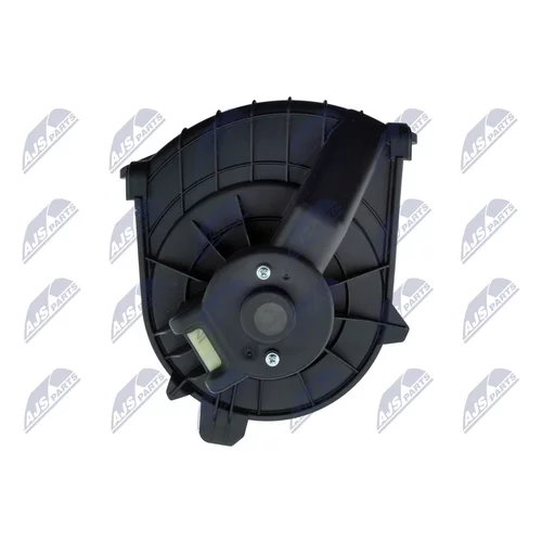 Vnútorný ventilátor EWN-ME-017 /NTY/ - obr. 4