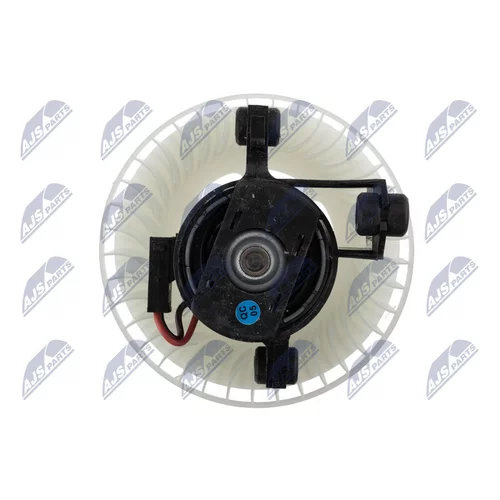 Vnútorný ventilátor EWN-ME-023 /NTY/ - obr. 1