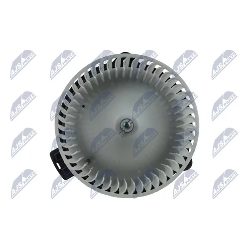 Vnútorný ventilátor EWN-MZ-001 /NTY/ - obr. 3
