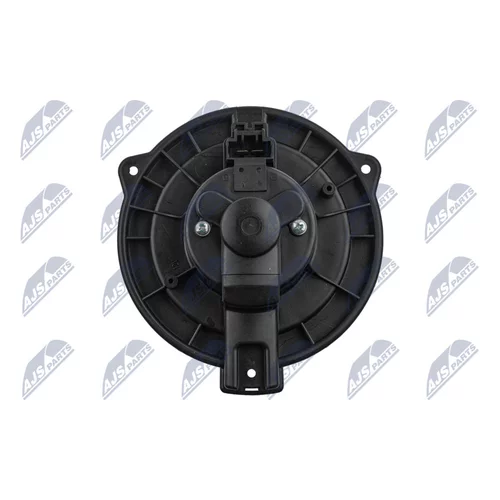 Vnútorný ventilátor EWN-MZ-001 /NTY/ - obr. 4