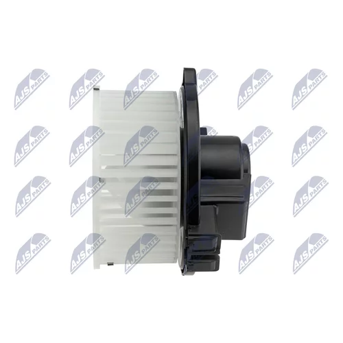 Vnútorný ventilátor EWN-MZ-003 /NTY/ - obr. 2