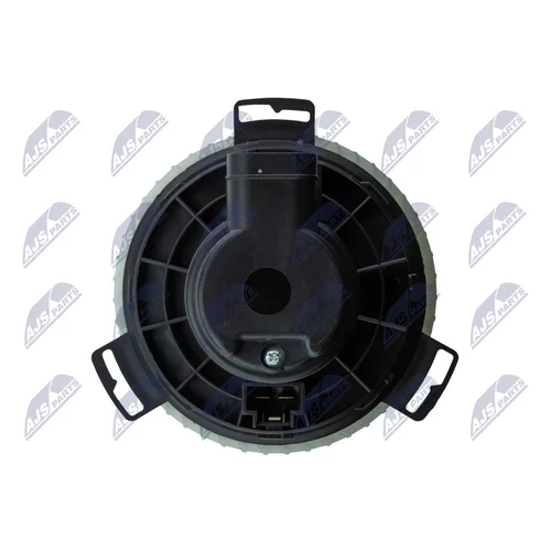 Vnútorný ventilátor EWN-MZ-006 /NTY/ - obr. 4