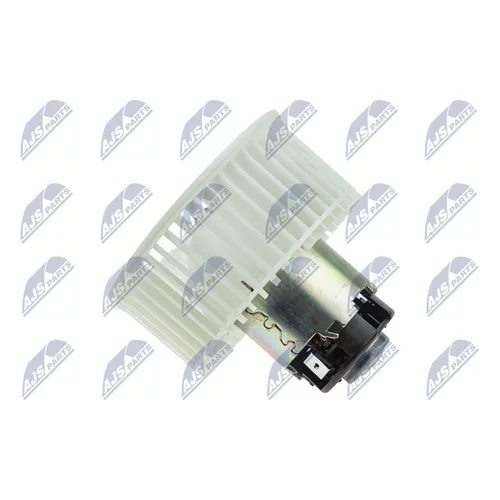 Vnútorný ventilátor EWN-NS-004 /NTY/ - obr. 1