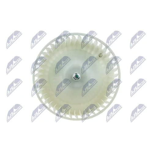 Vnútorný ventilátor EWN-NS-004 /NTY/ - obr. 3