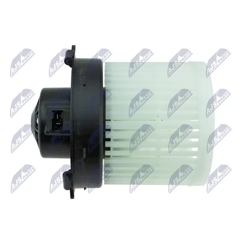 Vnútorný ventilátor EWN-NS-007 /NTY/ - obr. 2