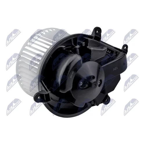 Vnútorný ventilátor EWN-PE-002 /NTY/ - obr. 1