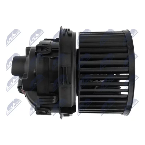 Vnútorný ventilátor EWN-PE-005 /NTY/ - obr. 2
