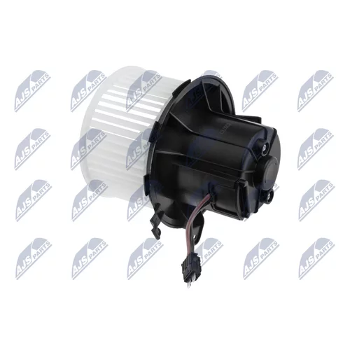 Vnútorný ventilátor EWN-PL-009 /NTY/ - obr. 1
