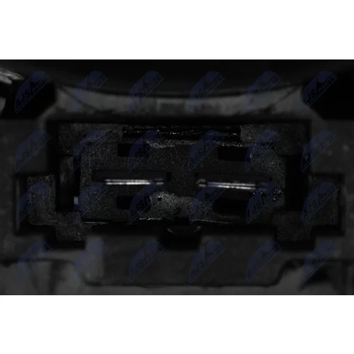 Vnútorný ventilátor EWN-PL-010 /NTY/ - obr. 2