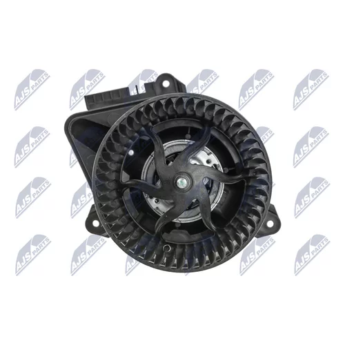 Vnútorný ventilátor EWN-RE-003 /NTY/ - obr. 3