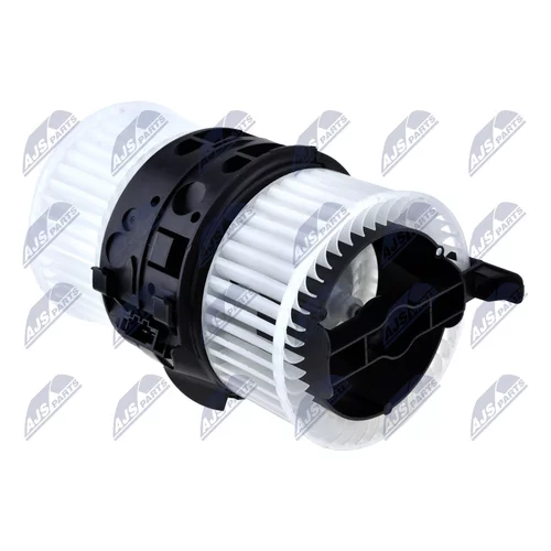 Vnútorný ventilátor EWN-RE-008 /NTY/ - obr. 4