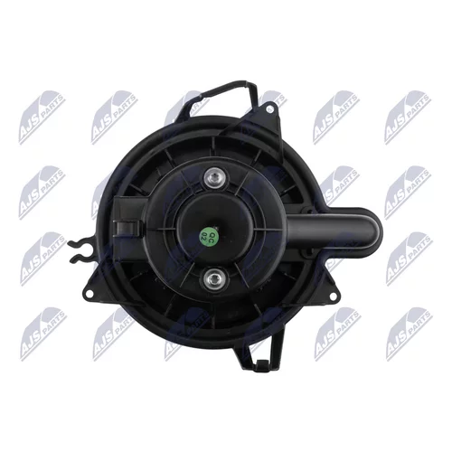 Vnútorný ventilátor EWN-RE-010 /NTY/ - obr. 4
