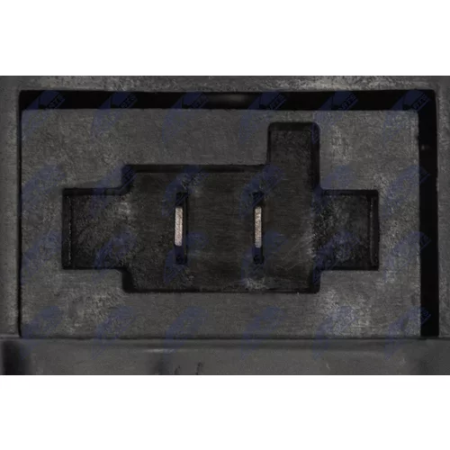Vnútorný ventilátor EWN-RE-010 /NTY/ - obr. 5