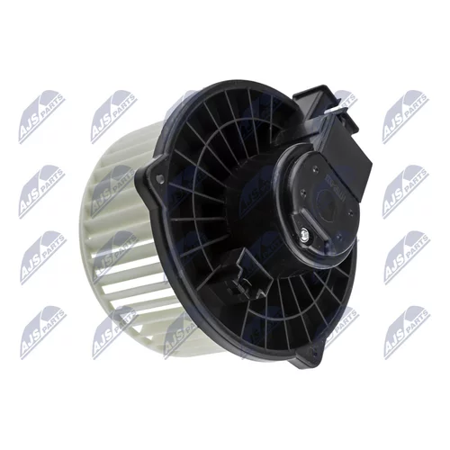 Vnútorný ventilátor EWN-SB-003 /NTY/ - obr. 1