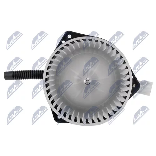 Vnútorný ventilátor EWN-SU-000 /NTY/ - obr. 3